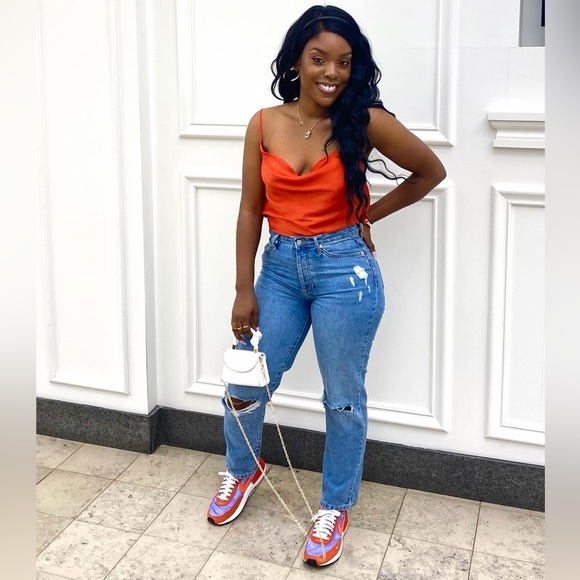 MEET ME π₯°πππΎπβ¨ - Picture 8 of 17